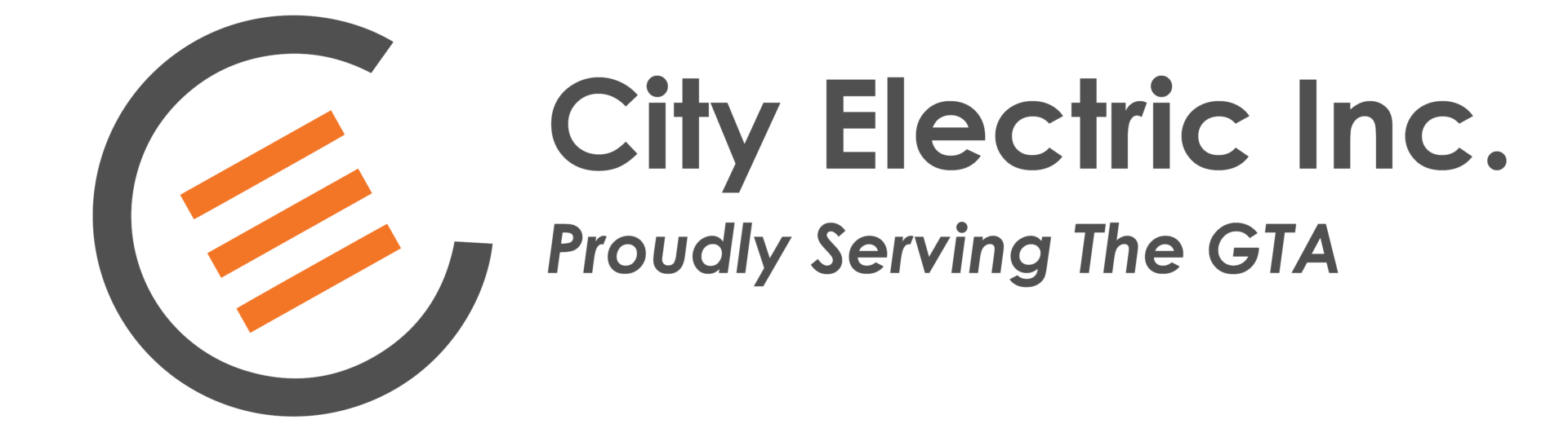 CE Logo-01-01